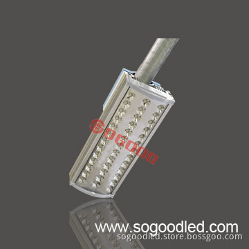 20w led street lights